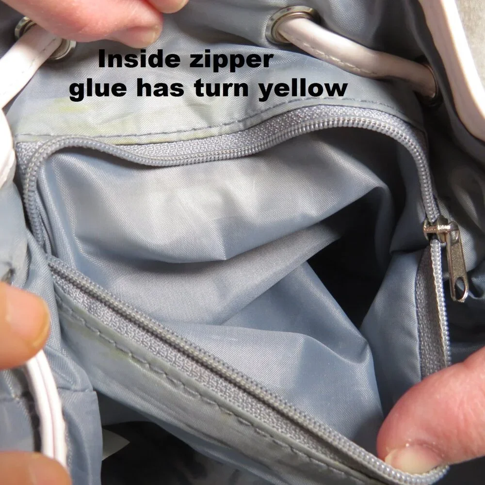 N/A packing straps